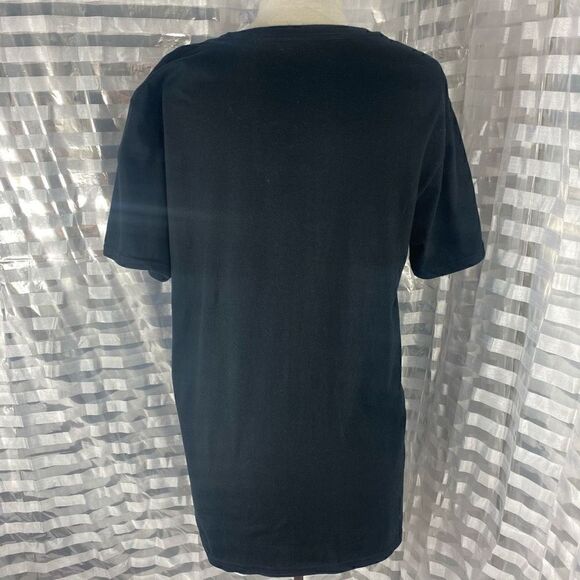 Funko Pop Tees Brittany Spears “Baby One More Time”  T-shirt - Picture 3 of 4